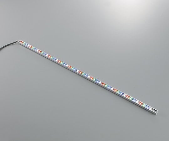 植物育成補光用＋ディスプレイ用ＬＥＤ 1セット