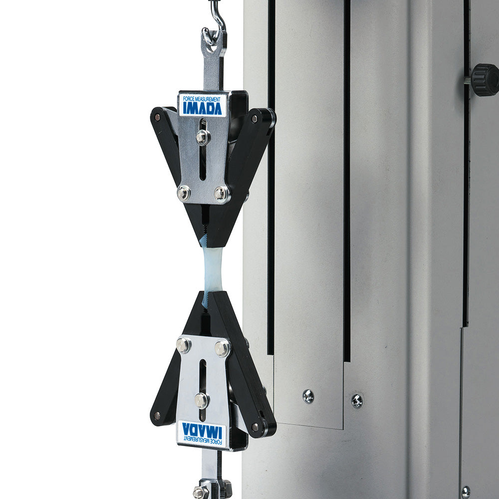 Tension attachment Pantograph chuck PGC-0510 1 piece