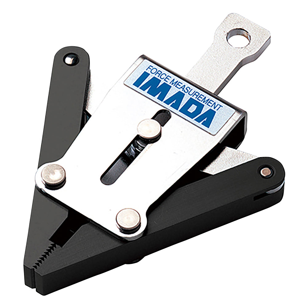 Tension attachment Pantograph chuck PGC-0510 1 piece