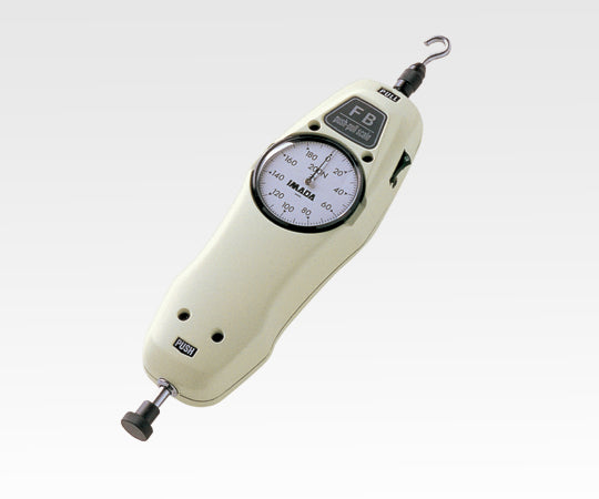 메카니컬 포스 게이지(보급형) FB-500N 1대