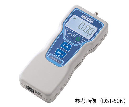 Digital force gauge (standard type) DST-20N 1 piece