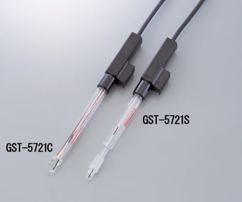 pH sensor GST-5721C 1 piece