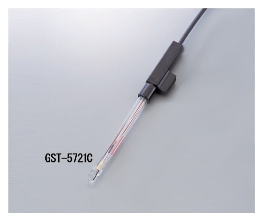pH sensor GST-5721C 1 piece