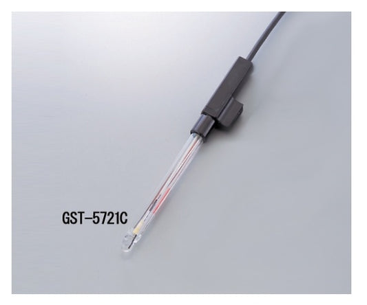 pH sensor GST-5721C 1 piece