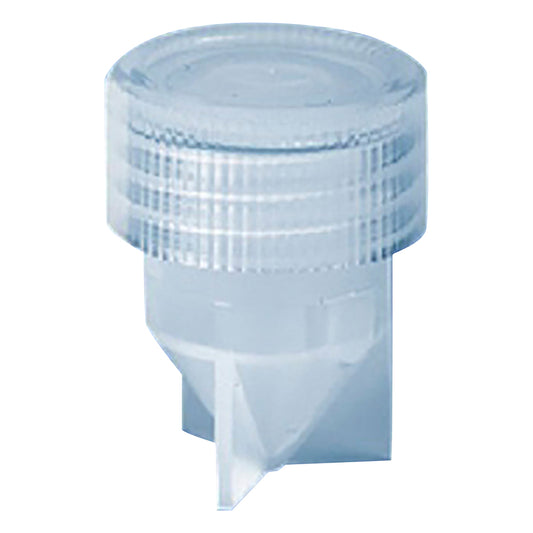 PFAバイアル　5mL　201-005-32-024-01 1個