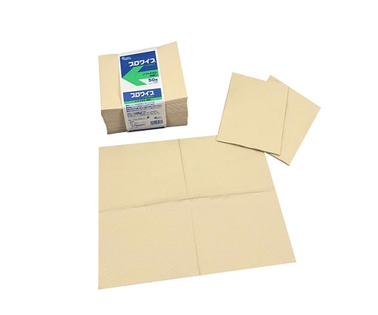 엘리에르 프로 와이프 소프트 타월 미표지 띠 50 1상자(50장×24봉투입) 20703523 1상자(50장×24봉투입)