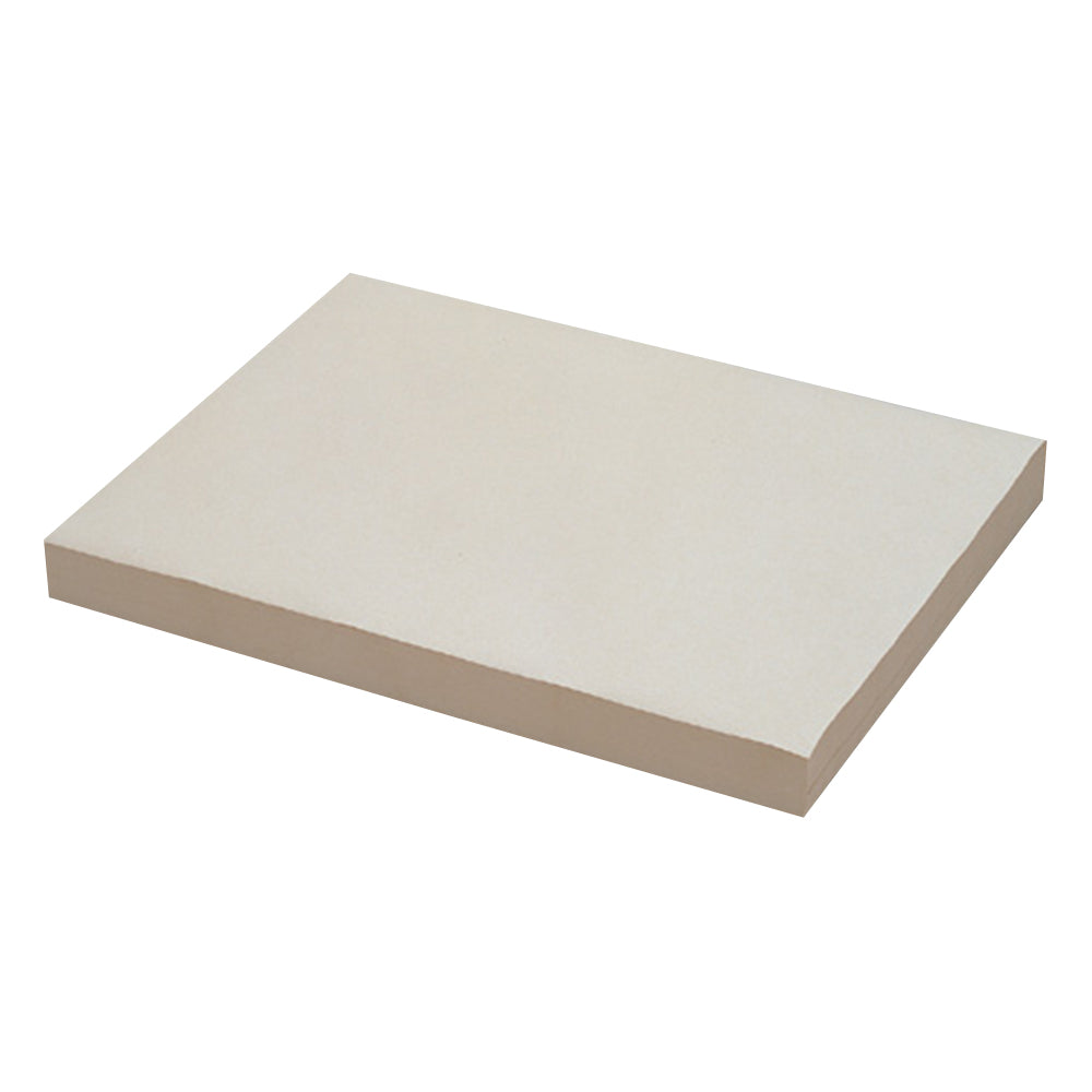 Elleair Pro Wipe Cotton Oil Matte 100 1 bag (100 sheets) 20723093 1 bag (100 sheets)