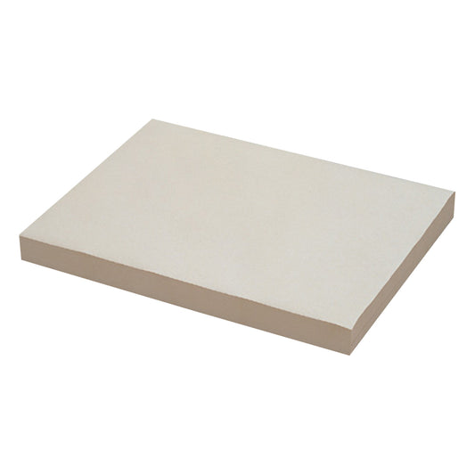 Elleair Pro Wipe Cotton Oil Matte 100 1 bag (100 sheets) 20723093 1 bag (100 sheets)