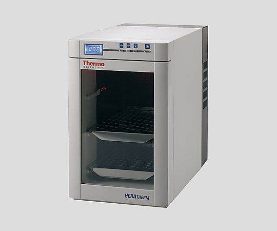 생물학적 인큐베이터 IMC18 50125590 1 상자