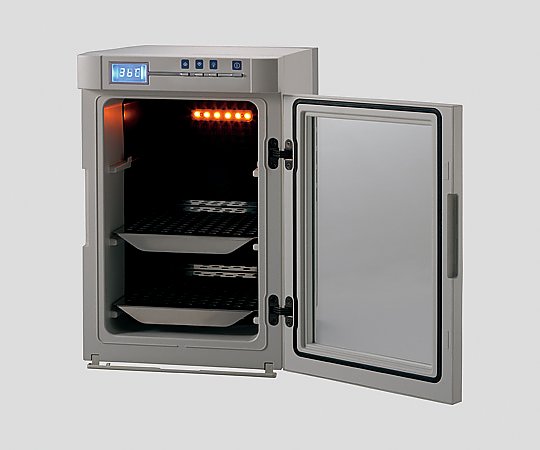 생물학적 인큐베이터 IMC18 50125590 1 상자