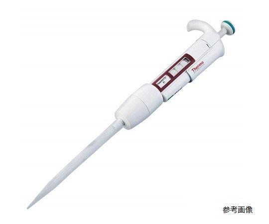 Finnpipette F1 (single channel) 1-10mL cv0.80% 4641120N 1 piece