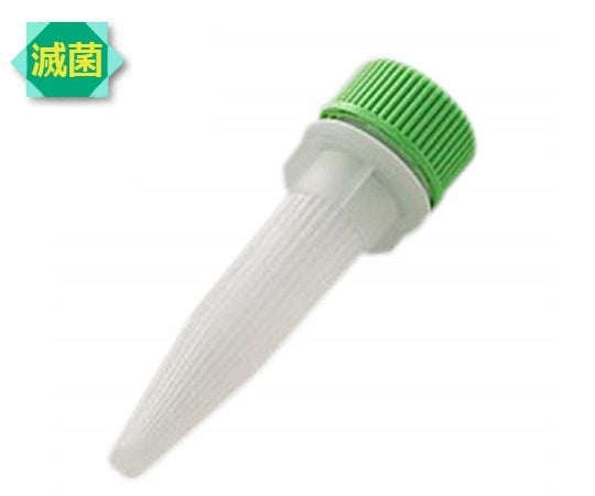 手もみ式簡易粉砕容器　M-70002 1箱