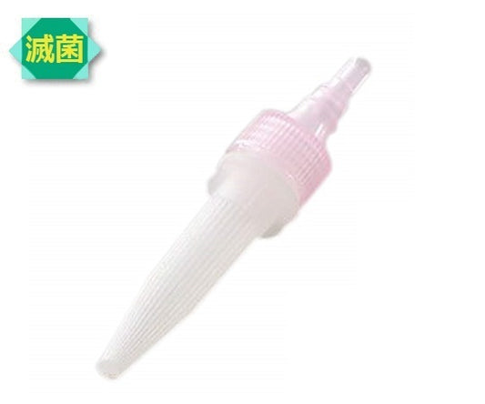 手もみ式簡易粉砕容器　M-70022 1箱