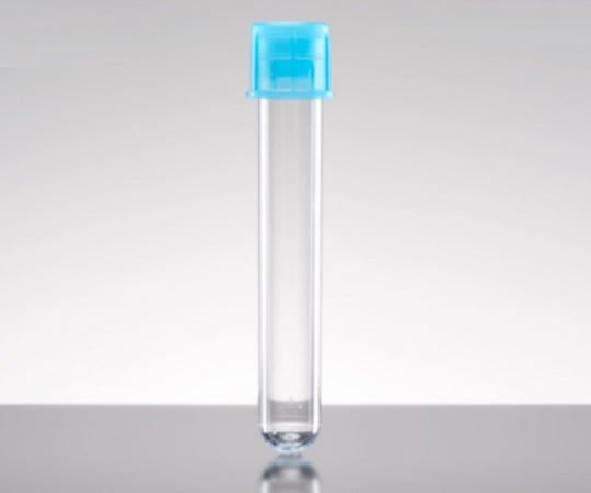 Cell strainer (35μm) 5mL tube with cap 1 case (25 tubes x 20 packs) 352235 1 case (25 tubes x 20 packs)