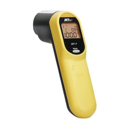 비접촉 온도계 MT-7 1대