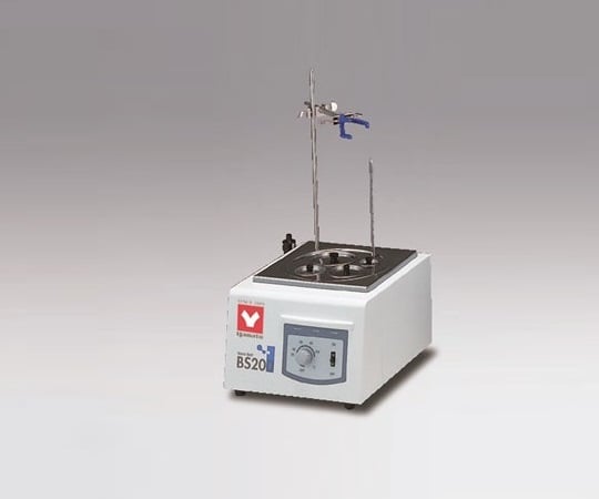 워터버스 1조・4홀 4.7L BS200 1대