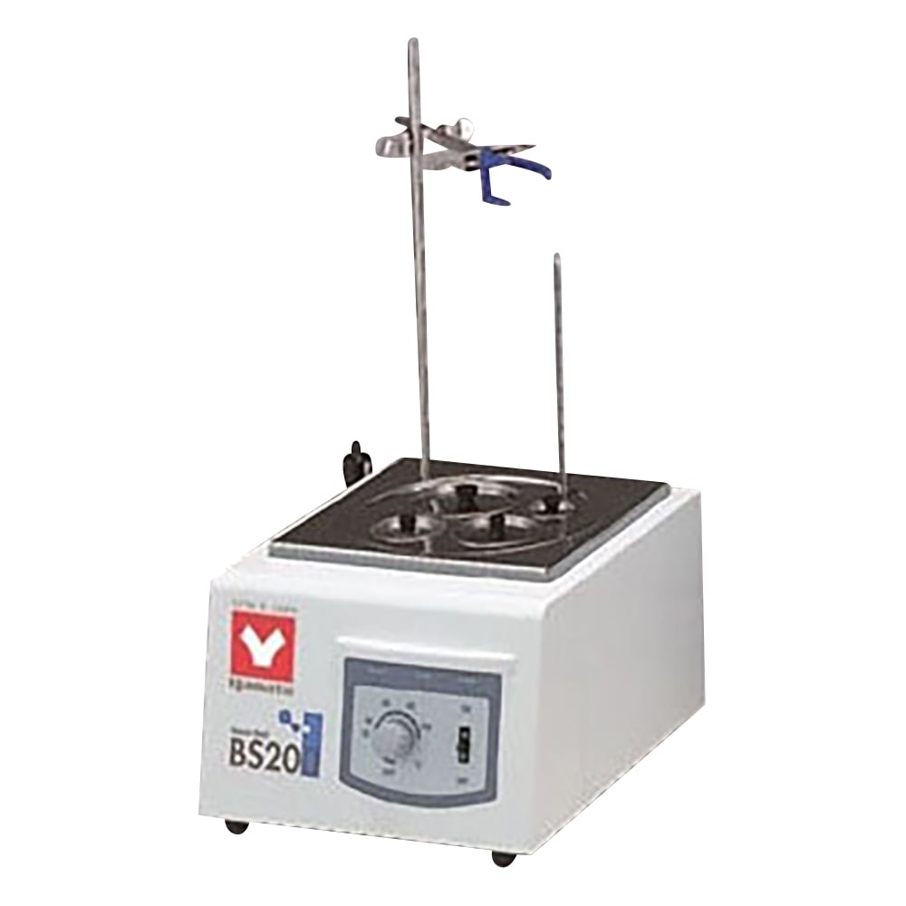 워터버스 1조・4홀 4.7L BS200 1대