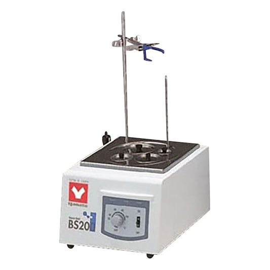 워터버스 1조・4홀 4.7L BS200 1대