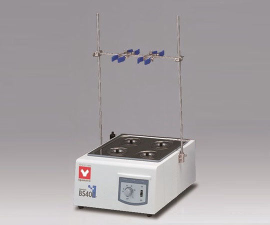 워터버스 1조・4홀 9L BS401 1대