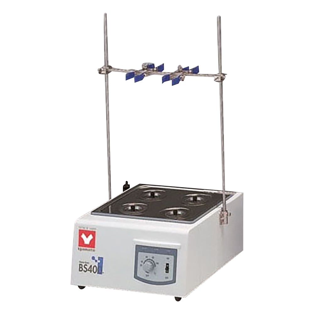 워터버스 1조・4홀 9L BS401 1대