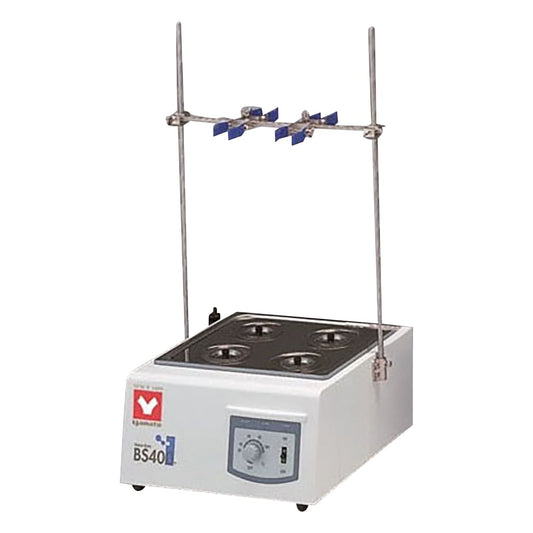 워터버스 1조・4홀 9L BS401 1대