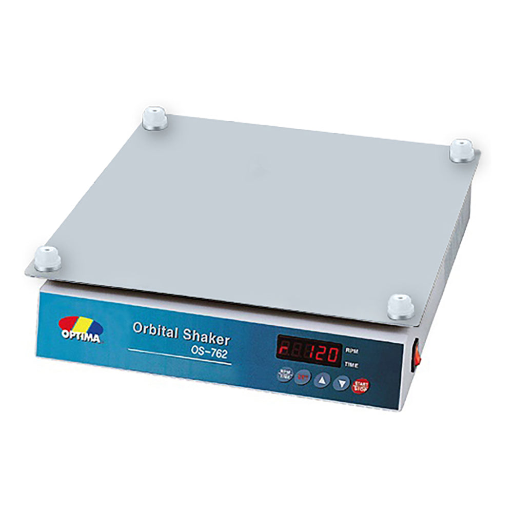 인큐베이터 내용 셰이커 OS-762 1대