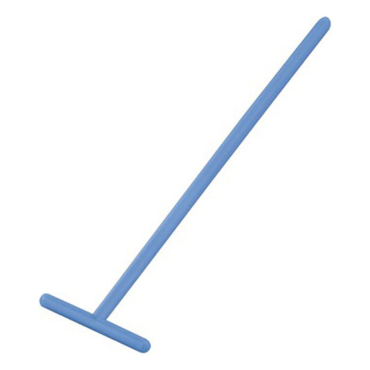 Sterile cell spreader (35 x 140 mm) 1 box (25 pieces x 4 bags) 33211435D 1 box (25 pieces x 4 bags)