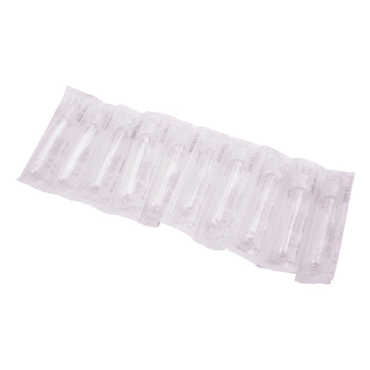 滅菌PSチューブ 15mL 1箱（100本入）　34184015D 1箱(100本入)