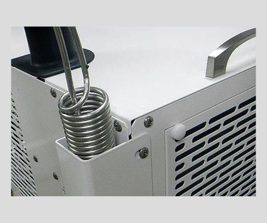 투입형 냉각기(네오쿨 딥) BE201 1대