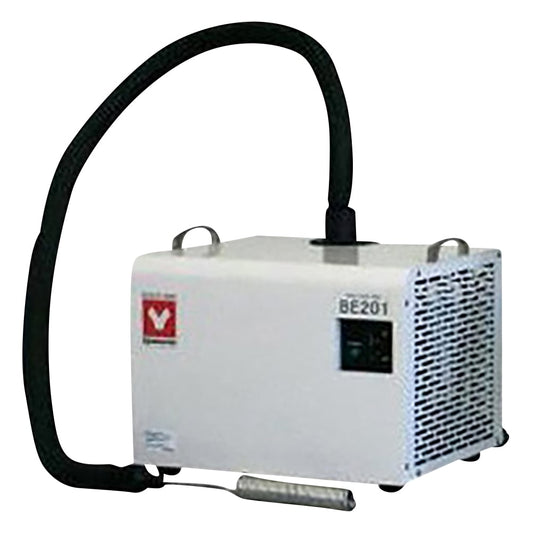 Immersion type cooler (Neo Cool Dip) BE201 1 unit