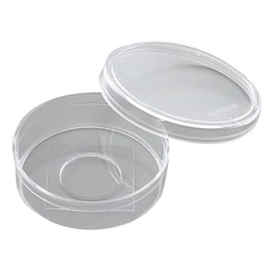 Glass bottom dish (100 pieces) D11130H 1 box (100 pieces)