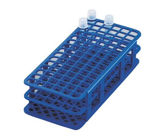 Tube rack φ13mm x 90 pieces 34321390B 1 piece