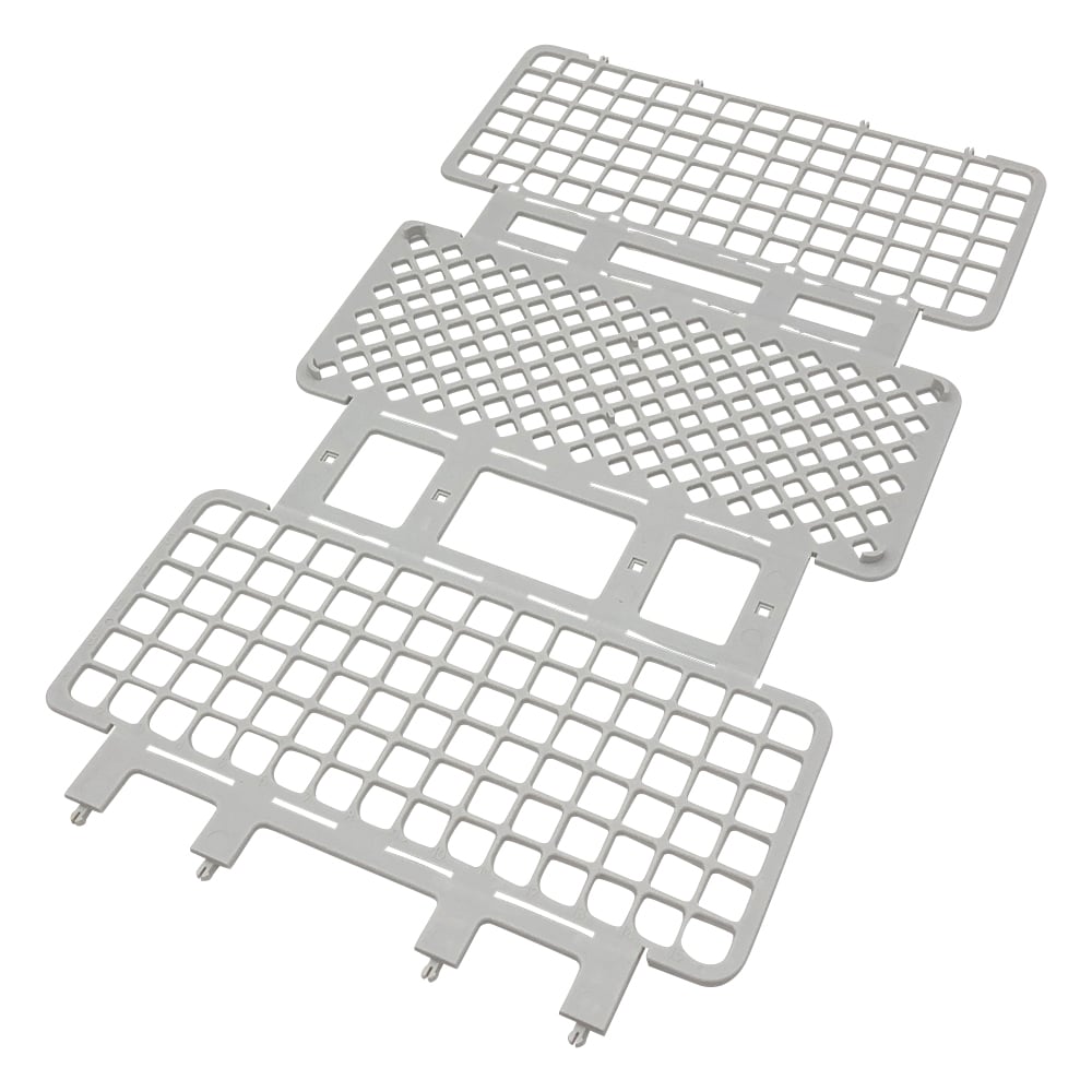 츄블랙 φ13mm×90개 34321390W 1개