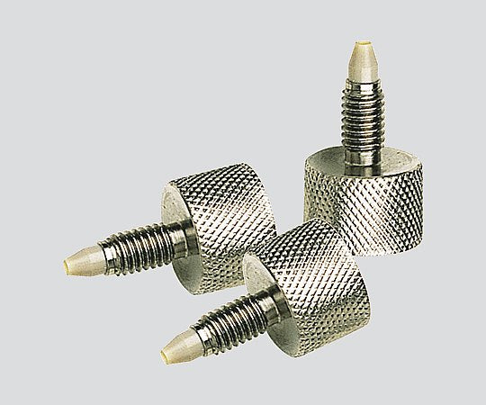 HPLC용 피팅 EasyLok 피팅 PK2 206102 EASYLOK FITTING PK2 1봉