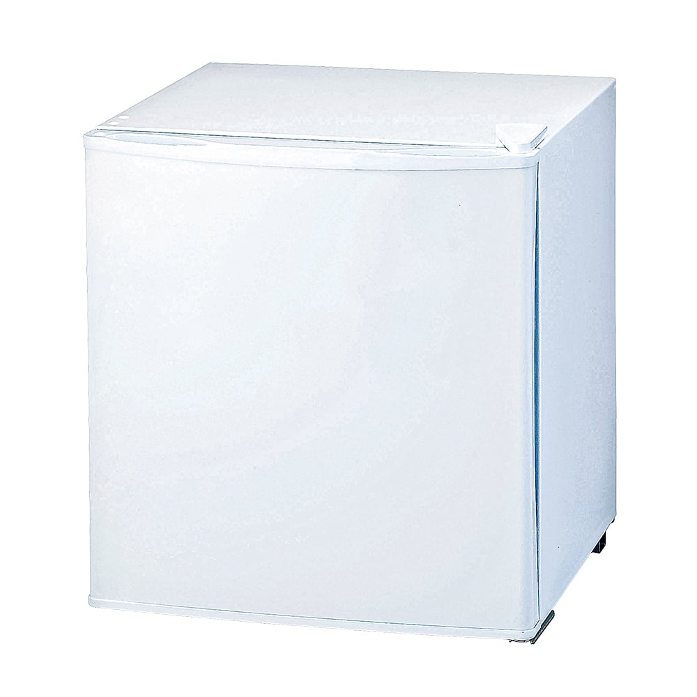 Small refrigerator ZR-48 1 unit