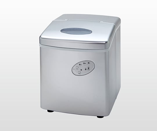 Tabletop ice maker HZB-12 1 unit