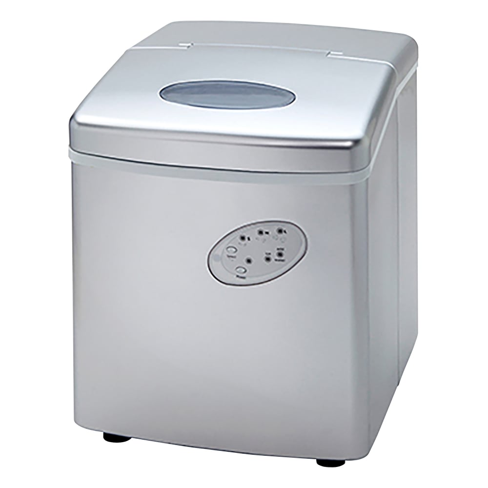 Tabletop ice maker HZB-12 1 unit