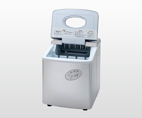 Tabletop ice maker HZB-12 1 unit