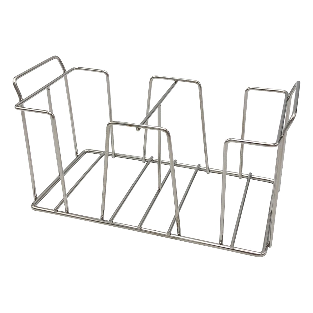 スリムシャーレラック　UT-Lab.　2列　SDR-2 1個