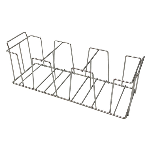 접시 레락 UT-Lab. 3열 SDR-3 1개