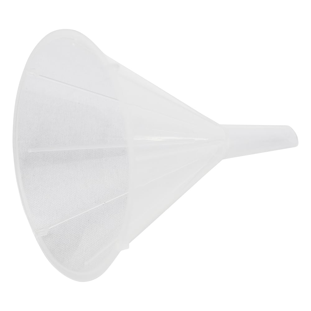 ディスポロート（φ65×78mm）　（100個入）　35040065 1箱(100個入)