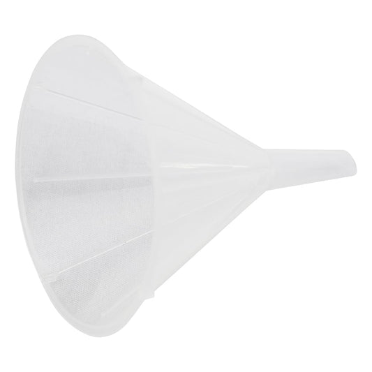 ディスポロート（φ65×78mm）　（100個入）　35040065 1箱(100個入)