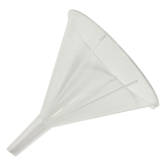 ディスポロート (φ65×78mm) 1個入　35040065 1個