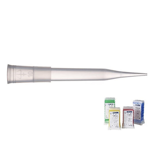 다이아몬드 칩 타워 팩 D300 미멸균 20~300µL 96개×10상자 F167105 1상자(96개×10랙 포함)