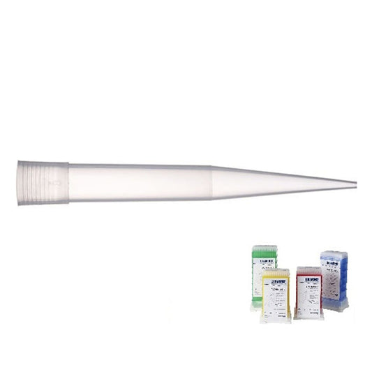 다이아몬드 칩 타워 팩 D1000 미멸균 100~1000μL 96개×7상자 F167104 1상자(96개×7랙 포함)