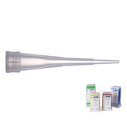 다이아몬드 칩 타워 팩 D10ST 멸균제 0.1~10μL 96개×10상자 F167201 1상자(96개×10랙 포함)