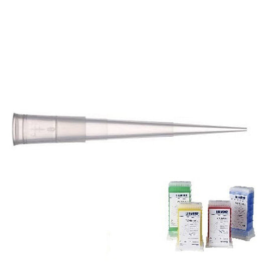 다이아몬드 칩 타워 팩 D200ST 멸균제 2~200μL 96개×10상자 F167203 1상자(96개×10랙 포함)