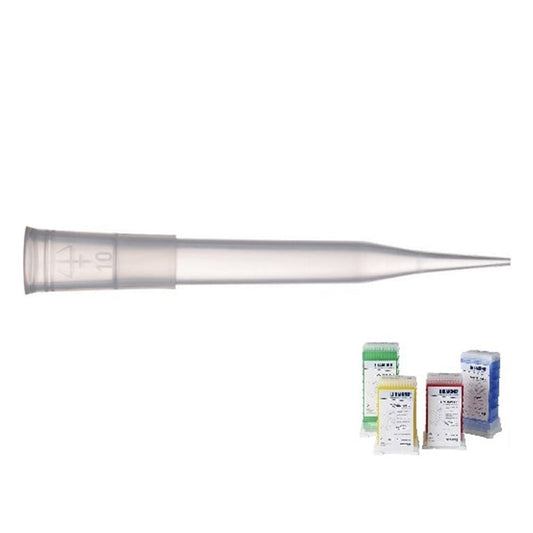 다이아몬드 칩 타워 팩 D300ST 멸균제 20~300µL 96개×10상자 F167205 1상자(96개×10랙 포함)