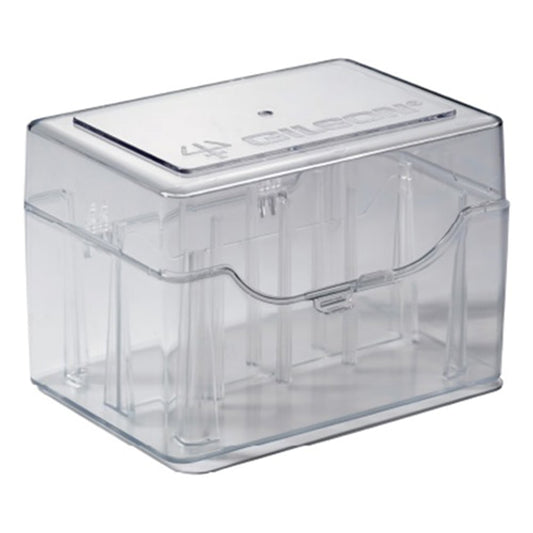 다이아몬드 칩 타워 팩용 박스 미멸균 F167100 1개