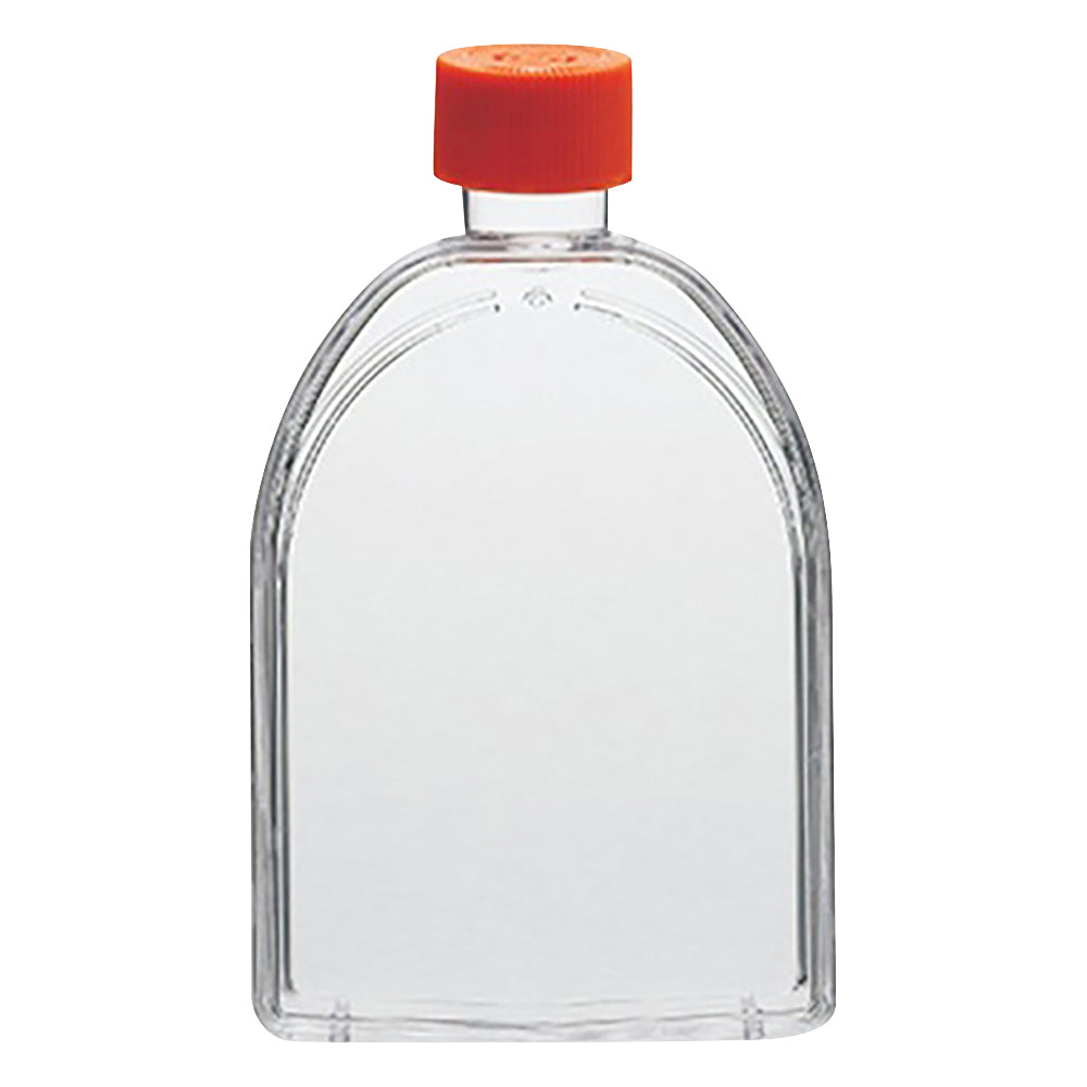 細胞培養用フラスコ 325mL 1ケース（5個×20パック入）　430641U 1ケース(5個×20パック入)